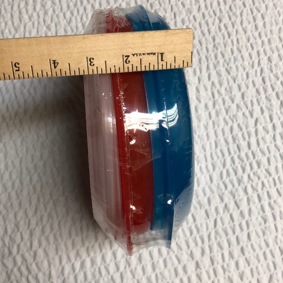 Proctor Silex Lunch Containers - Picture 3 of 5